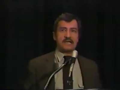 Founding Fathers did not want democracy. They said that the Bill of Rights had too much democracy. They viewed democracy as 