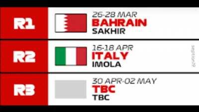 But if you close your eyes...