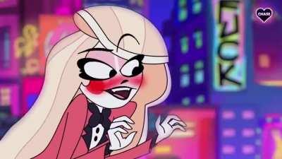 i think we all know what the rule is