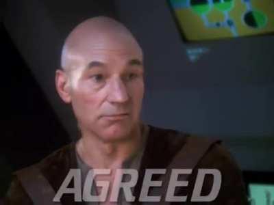 MRW my wife brings up the possibility of a threesome and I have to downplay my excitement