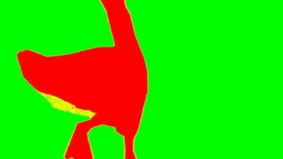 Epilepsia tem ataque de criança e dançando ganso⬆️⬇️