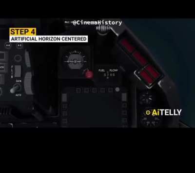 Trying to source the singer