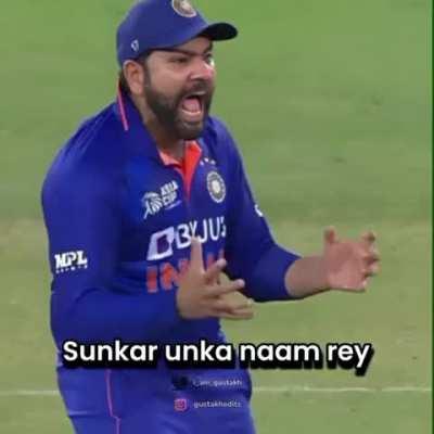 Happy Birthday Rohit