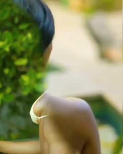 Brittanyrennerfanclub - Video #4313