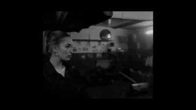 Jorja Smith - Bussdown (SPEED x1.25 LYRICS) THE BEST VERSION, LINK IN COMMENTS