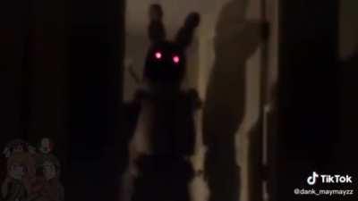 da um upvote se vcs querem a volta desses memes