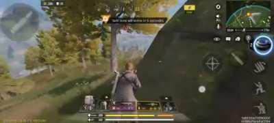 Please nerf the AK117