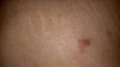 Indian cuck told me to breed his Desi wife now she’s pregnant