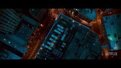 Flynn: A Breaking Bad Story