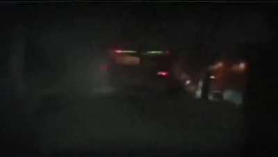 HELP ME FIND A FUCKING JUMPSTYLE SONG