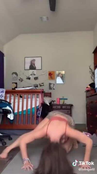 Bird knows what&rsquo;s up