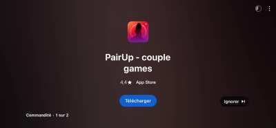 I got this weird ad on YouTube for no reason ist weird idk what to do with the vid so i post it on reddit (18+ i put spoil so no kid see that and also idk what mean flair im new idk where to post that so im posting that in yt drama cause i thing that a dr