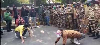 How to Eradicate Fascism, Capitalism, hindu supremacy, trump, dollar, kutta, billi, black panther -101.