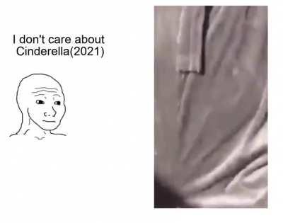 James Corden in a mouse pajamas thrusting his pelvis at you is an honor, you peasant