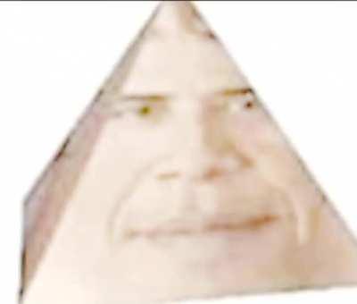 Hey bitch, heard you like ancient history