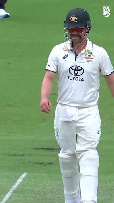 How to squeeze out 100 from head #Guide 101