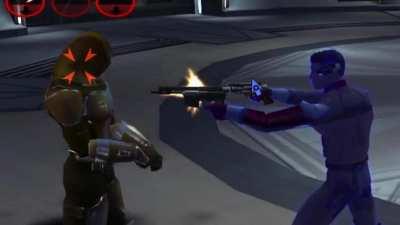 Who else does the CHEESE strat with Bendak?