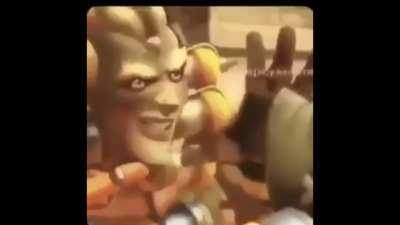 Junkrat
