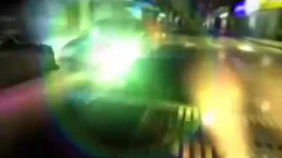 MIDO BEST POWERFUL PHONE 🔥🔥🔥