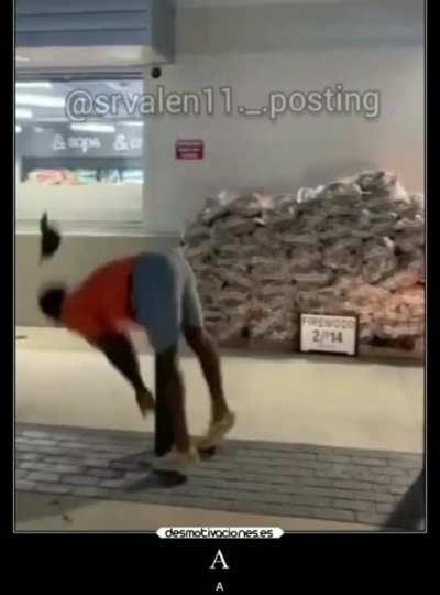 Meme Folder (Vid 15)