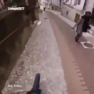 The real YESYESYESYESno