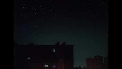 Расслабьтесь чтоль мужики...