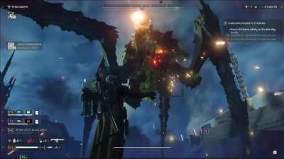 I came so close to being cool.