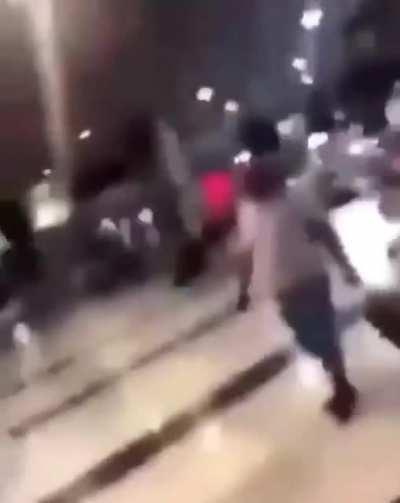 A verdadeira origem do Thanos