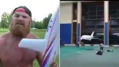 Order Disappointment online.