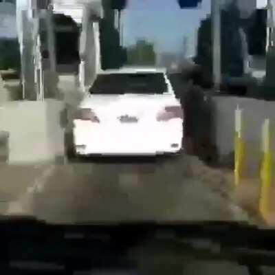 La picardía Argentina 🤑🤑😎 (grabado con una calculadora)