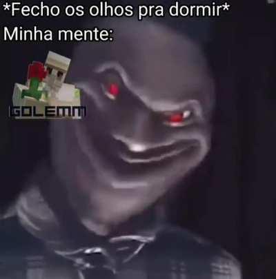 Mano que porra é essakkkkkkkk