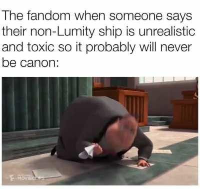 I ship Hooty and a door