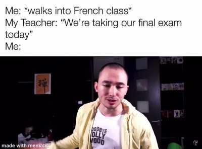 Based on a true story