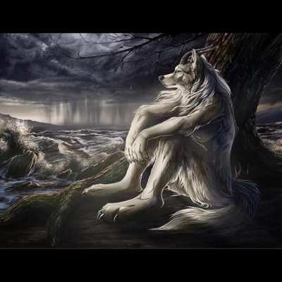 Edogg x 🇲🇽Kodak🇭🇹🧡 🖤Black There He Go Remix Snippet (Leaked)🔥💛 the trenches needed this fasure💯🏢⭕️💕