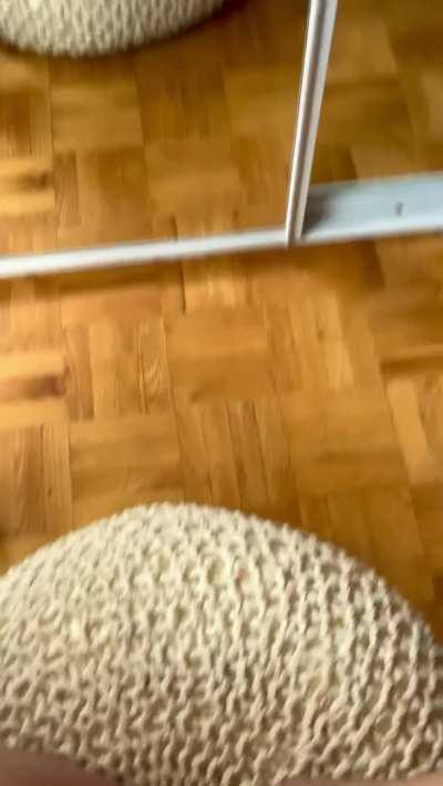 am i your type? ❤️