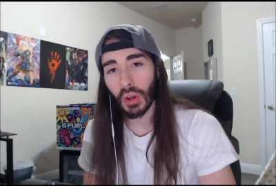 A little help for all of you guys struggling to get out of silver 🙏