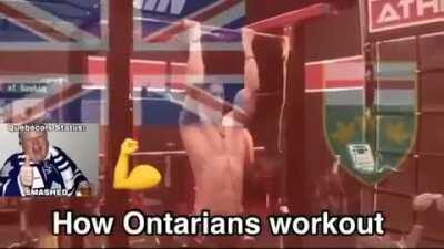 Anglosphere stronk 💪🏻