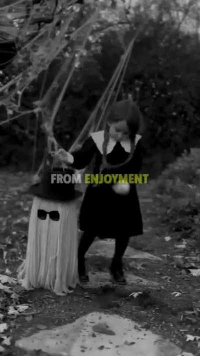 title emotional 😭 hai