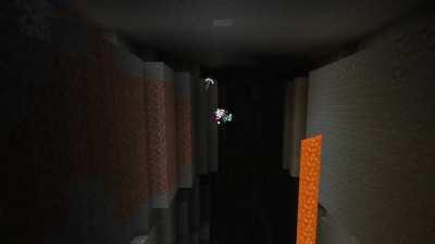 found this on my computer