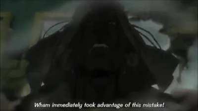 If only Caesar did this (hope noone made this before me) (reupload because im dumb)