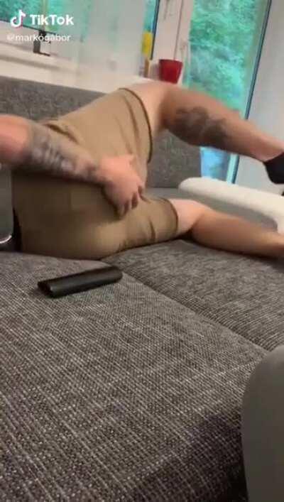 Does this need a title?