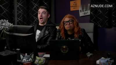 Kiki D'Aire - Teddy Told Me To (2023)