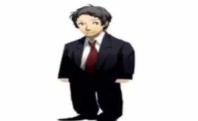 This is the best thing I have ever made