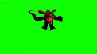 he ears no burn??????? guitar moment