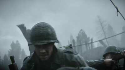 Top 10 saddest anime deaths