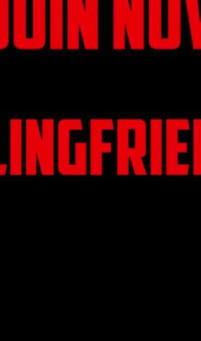 who’s competing with that?!