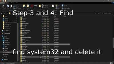pls donzt send hate in dm's