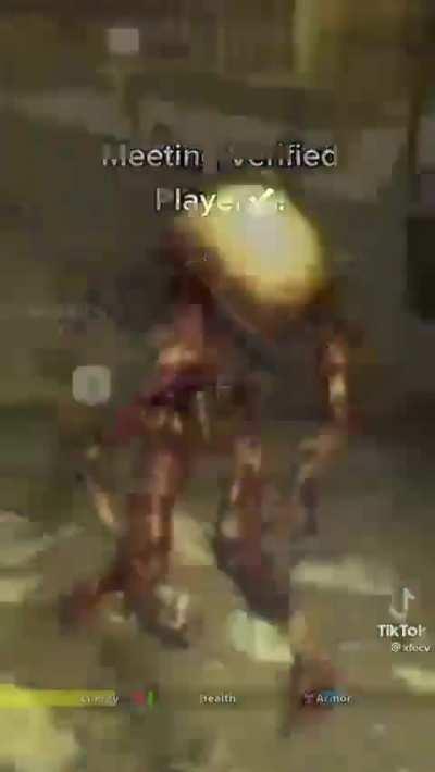 hl2 zombie voice actor found in da hood