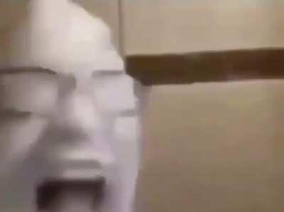 Omg I didn't know they were made that way, that's so cool!!