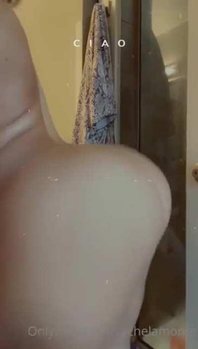 $1 👏entry 👏fee 👏to 👏join!! 👏